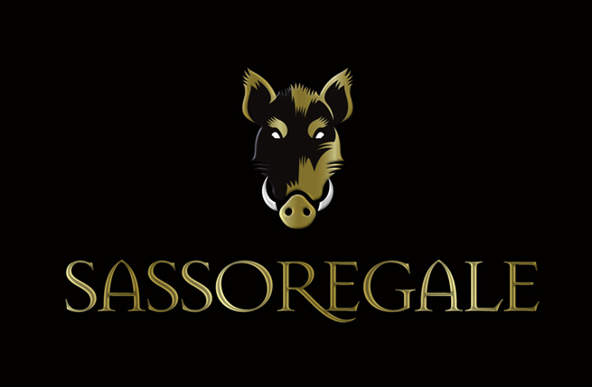 minale tattersfield sassoregale main image