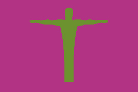 Without us knowing it, NATERMAN (producer of vitamins and supplements) touches people every day through their vitamin supplements produced for the leading high street brands. Ubiquitous but invisible, Naterman wanted to create its own brand presence so to be recognized and help better define a new branded strategy.