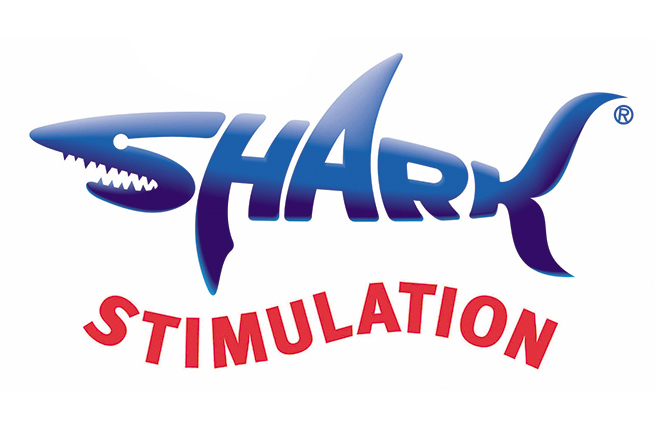 minale tattersfield shark main