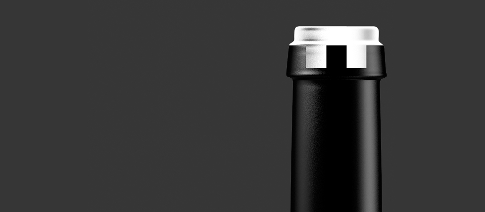 Not just a||pretty label