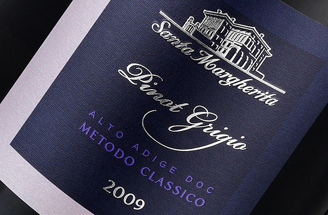 minale tattersfield sm pinot 50 main