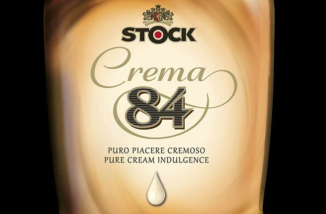 minale tattersfield stock main image