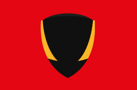 TAROMAR is a leading insecticide brand in Iran. It competes with all of the multinational brands on price and required a brand that would communicate its strength both in the market and as a product.