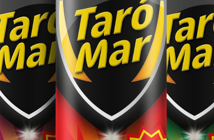 Protected from nasties!