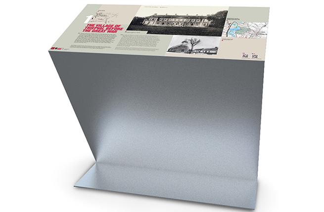 minale tattersfield theipval main image