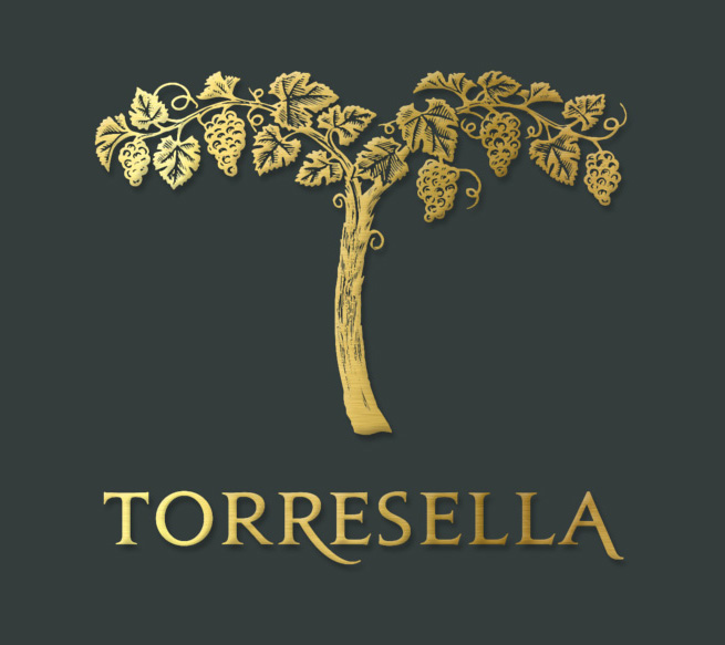 torresella logo