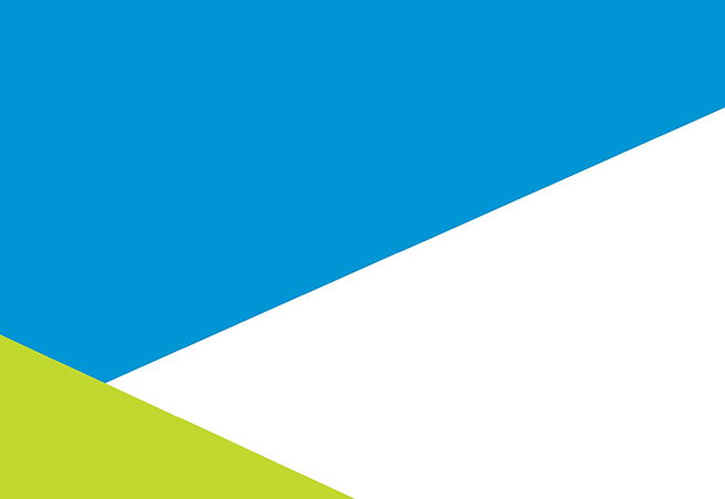 minale tattersfield trentino 2013 00