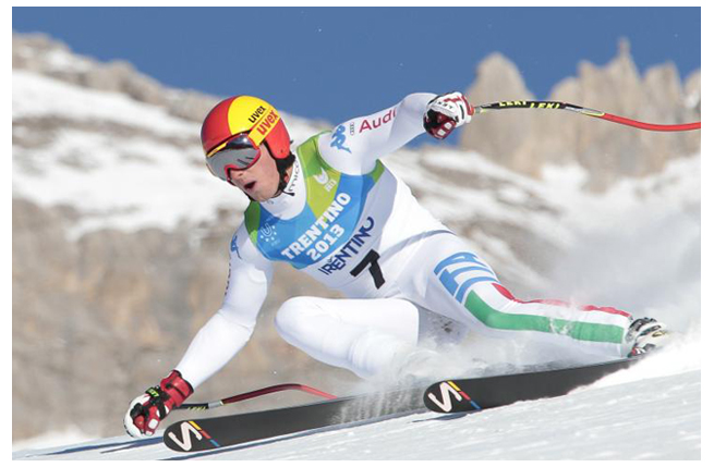 minale tattersfield trentino 2013 02