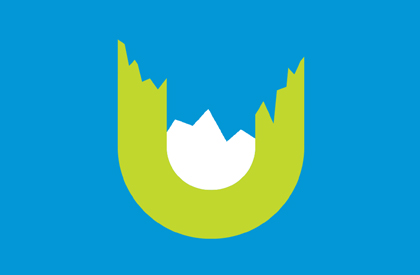 Organised by FISU for student athletes aged between 17 and 28, the Winter Universiade is a first for Trentino and set to put the region firmly on the international sporting map.