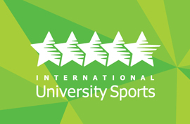 On December 21, 2013 the Closing Ceremony concluded the 26th edition of the Winter Universiade, licensed by the International University Sports Federation (FISU).