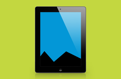 As a result of Trentino being chosen to host the 2013 Winter Universiade, we were asked to build on the interest in the region’s sports by connecting people to the many activities available.