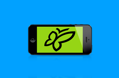 Il Trentino è una destinazione turistica molto popolare, specialmente durante l’inverno. Per offrire un’esperienza più profonda, è stata sviluppata una nuova applicazione di viaggio. Ci è stato chiesto di progettare l’aspetto e il concetto base di quest’applicazione utile per i turisti.