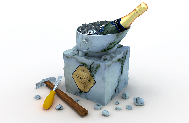 minale tattersfield trentodoc main image