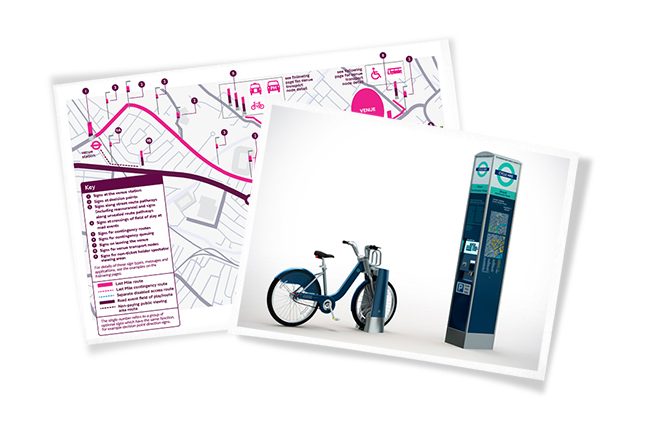 Design dell'informazione