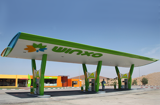 minale-tattersfield-winxo-02-main