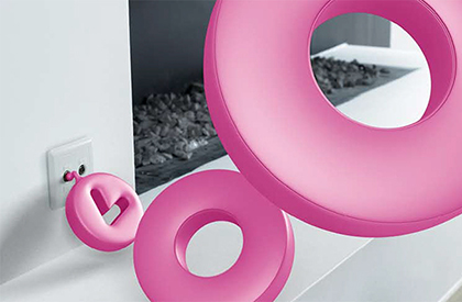 Tutto gira intorno a Voo!