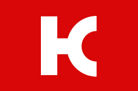 In order to achieve the branding objectivies, our Paris and Belgium offices (Minale Design Strategy) had to think out of the box. To remain fully successful, they had to define a broader vision, a new philosophy and a powerful claim to support KATUSHA’s inspiring heroes. Basically, they had to bring KATUSHA beyond its Russian roots. It had to go from a Russian name to a global brand: Team KATUSHA.