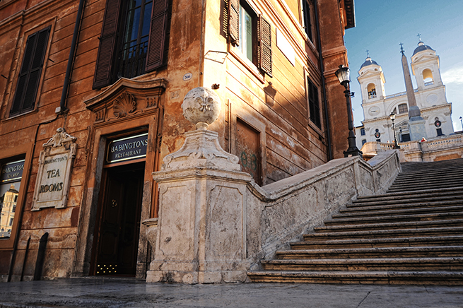 Minale_tattersfield_babingtons_00