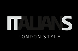 Recently in September 2016, Marcello (March) Minale, Manlio Punch Minale and Massimo Buster Minale, all three sons of legendary designer Marcello Minale Snr. were interviewed by Sue Evans for the magazine title called ITS (… London Style).