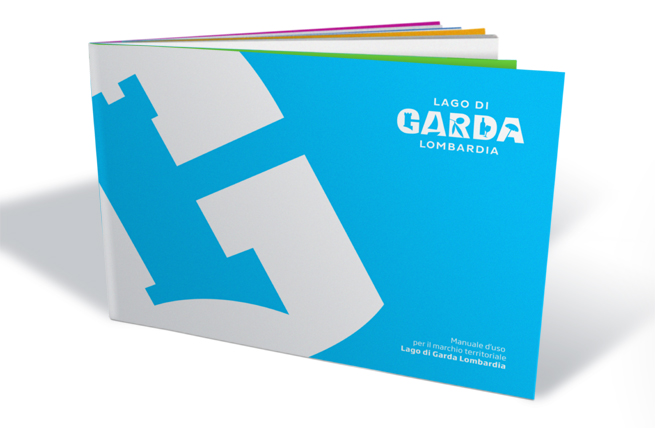 garda manual cover