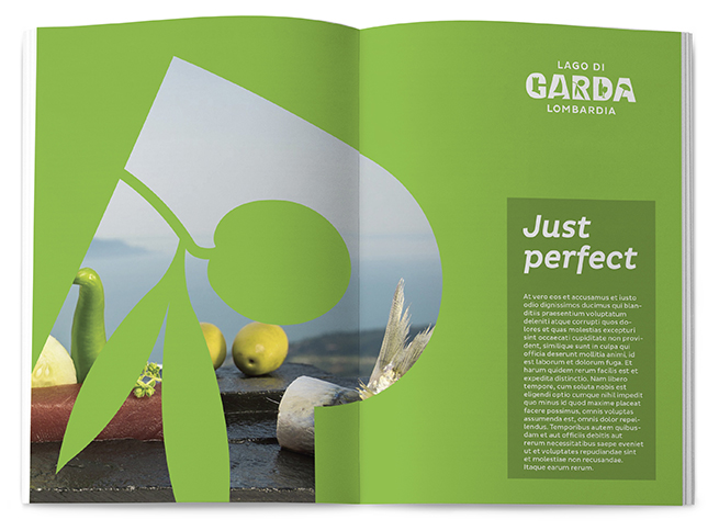 garda magazine