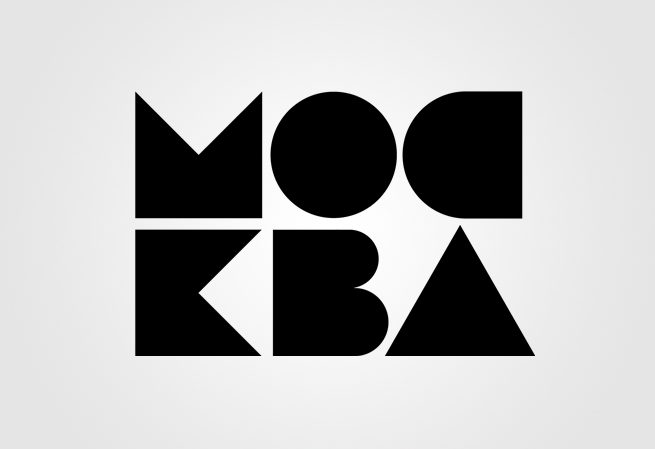 mockba logo mockba logo