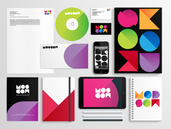 moscow stationery moscow stationery