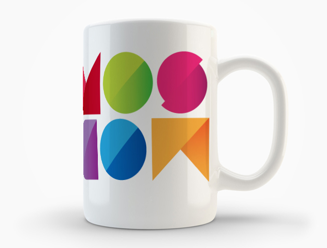 moscow cup moscow cup