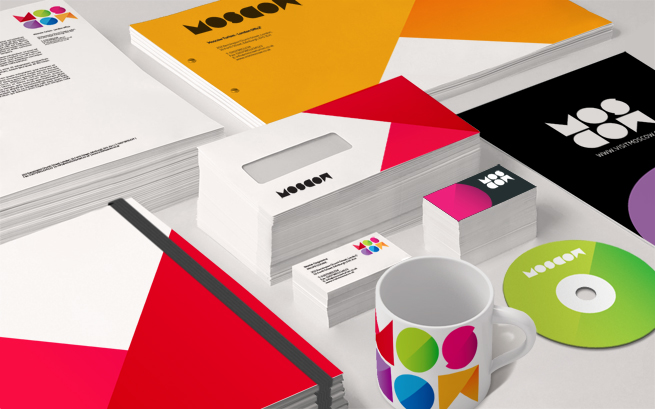 moscow stationery moscow stationery