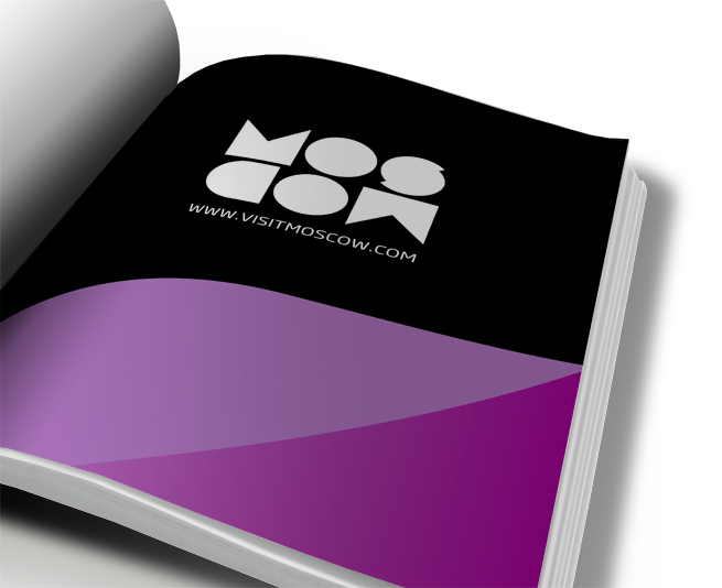 moscow magazine moscow magazine