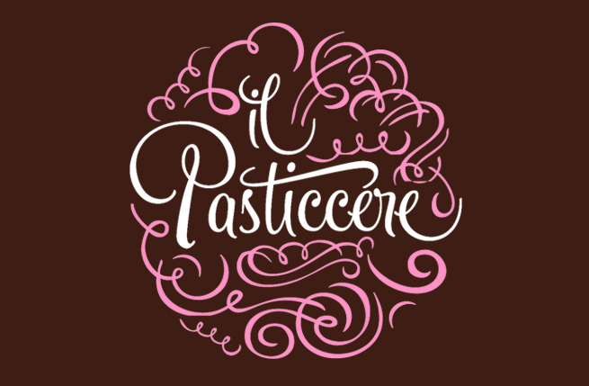 Squisiti pasticcini prodotti in quantità industriale da una pasticceria di alta qualità che rifornisce bar e caffetterie in tutta Italia. L’azienda usa lievito biologico e utilizza un processo speciale che migliora il sapore e la consistenza dei pasticcini qualora questi siano riscaldati prima di essere serviti.