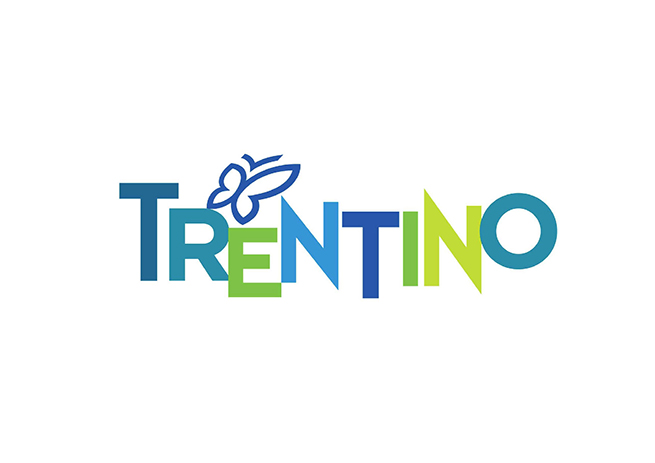 trentino logo