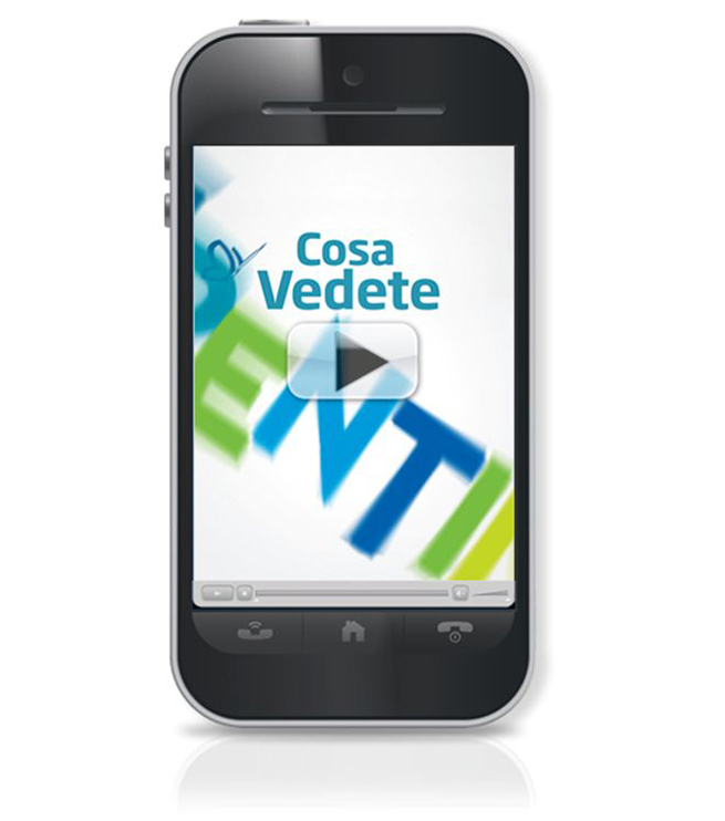 trentino video trentino video