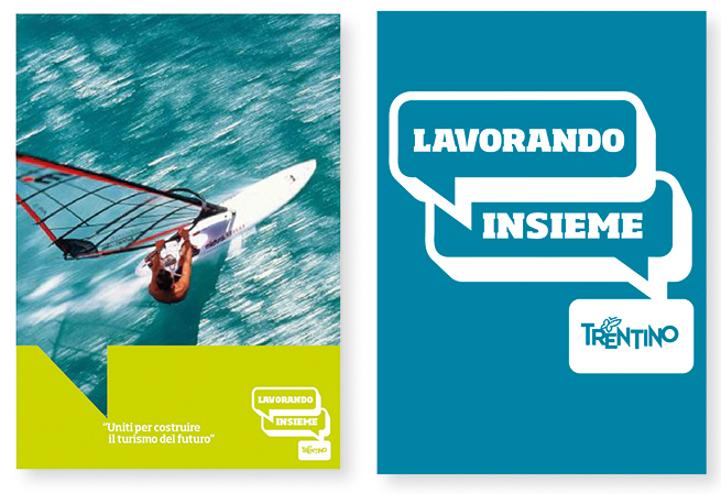 trentino lavorando insieme trentino lavorando insieme