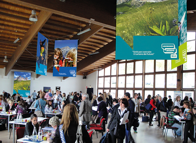 trentino lavorando insieme trentino lavorando insieme