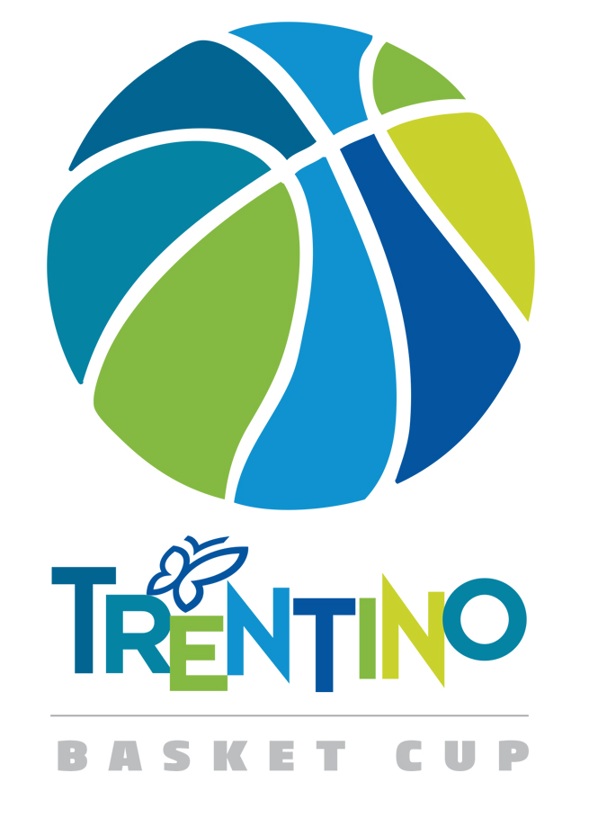 trentino basket cup trentino basket cup