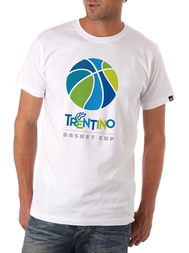 trentino basket cup trentino basket cup