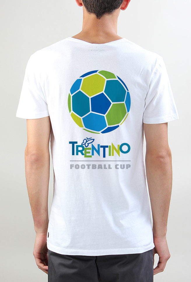 trentino football cup trentino football cup