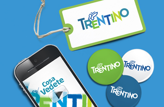 minaletattersfield trentino main image