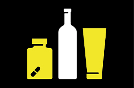 Packaging and innovation design capabilities