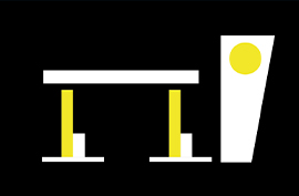 Retail and petrol station design capabilities