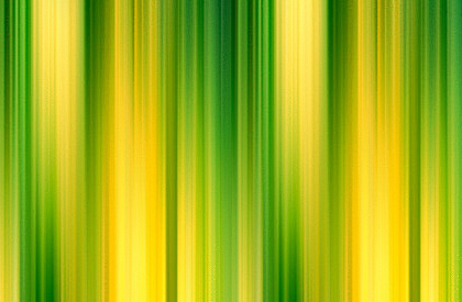 Una tigre che ruggisce