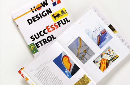How to design a successful petrol station