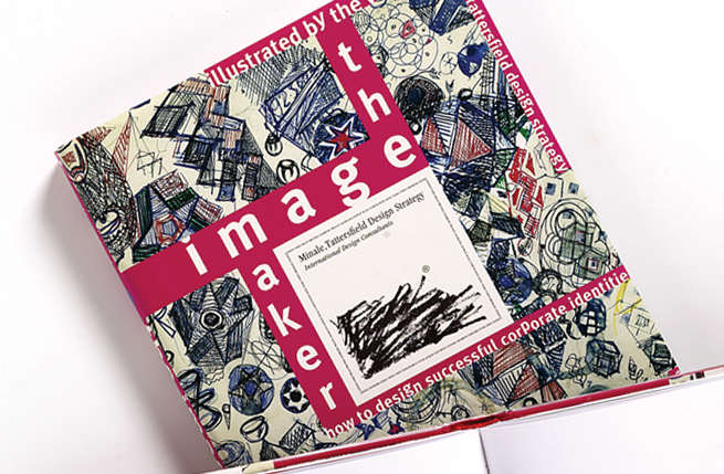 publications_the_image_maker_655x429_c