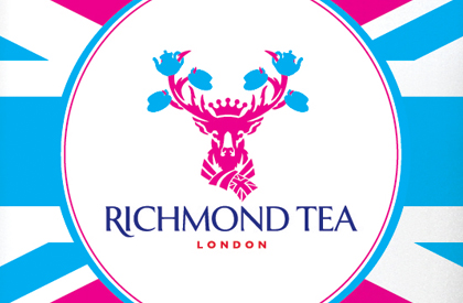 Per gli amanti del Te