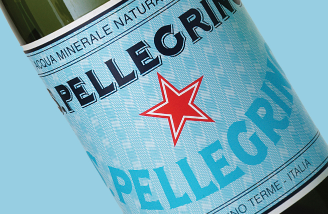 sanpellegrino_default_image_655x429