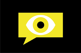 Wayfinding and signage design capabilities